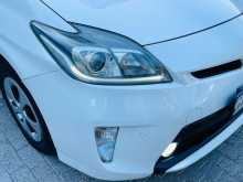https://riyasewana.com/uploads/toyota-prius-s-2013-1521263912813.jpg