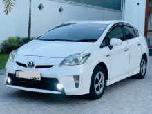 https://riyasewana.com/uploads/toyota-prius-s-2013-1521263912922.jpg