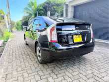 https://riyasewana.com/uploads/toyota-prius-s-2013-1522510512954.jpg