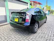 https://riyasewana.com/uploads/toyota-prius-s-2013-1522510512983.jpg