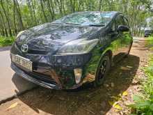 https://riyasewana.com/uploads/toyota-prius-s-2013-198545112982.jpg