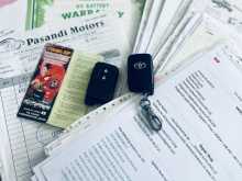 https://riyasewana.com/uploads/toyota-prius-s-2013-199502412884.jpg