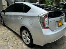 https://riyasewana.com/uploads/toyota-prius-s-2013-209142612383.jpg