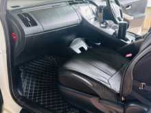https://riyasewana.com/uploads/toyota-prius-s-2013-215383312264.jpg