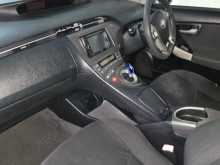 https://riyasewana.com/uploads/toyota-prius-s-2013-219093812703.jpg
