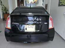 https://riyasewana.com/uploads/toyota-prius-s-2013-219093812852.jpg