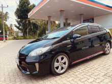 https://riyasewana.com/uploads/toyota-prius-s-2013-2213225612414.jpg