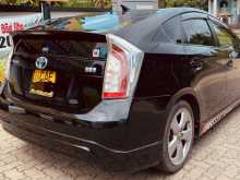 https://riyasewana.com/uploads/toyota-prius-s-2013-2213225612643.jpg