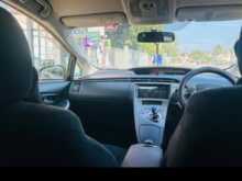 https://riyasewana.com/uploads/toyota-prius-s-2013-2220552112444.jpg