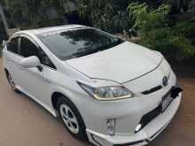 https://riyasewana.com/uploads/toyota-prius-s-2013-2411521212102.jpg