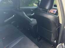 https://riyasewana.com/uploads/toyota-prius-s-2013-2411521212744.jpg