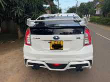 https://riyasewana.com/uploads/toyota-prius-s-2013-2411521212903.jpg