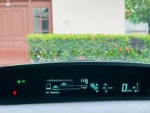 https://riyasewana.com/uploads/toyota-prius-s-2013-2413022412584.jpg