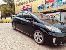 https://riyasewana.com/uploads/toyota-prius-s-2013-2510460112104.jpg