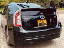 https://riyasewana.com/uploads/toyota-prius-s-2013-2510460112333.jpg