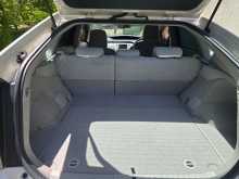 https://riyasewana.com/uploads/toyota-prius-s-2013-2512413912404.jpg