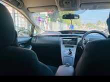 https://riyasewana.com/uploads/toyota-prius-s-2013-2620563812654.jpg
