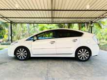 https://riyasewana.com/uploads/toyota-prius-s-2013-308522712924.jpg