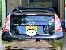 https://riyasewana.com/uploads/toyota-prius-s-2013-413191312542.jpg