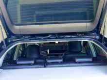 https://riyasewana.com/uploads/toyota-prius-s-2013-413191312753.jpg