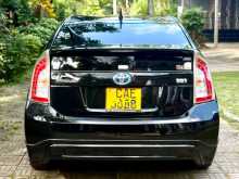 https://riyasewana.com/uploads/toyota-prius-s-2013-48355112524.jpg