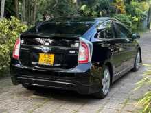 https://riyasewana.com/uploads/toyota-prius-s-2013-48355112692.jpg