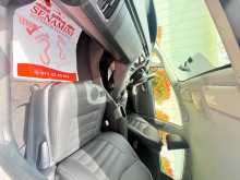 https://riyasewana.com/uploads/toyota-prius-s-2013-516224112033.jpg