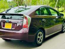 https://riyasewana.com/uploads/toyota-prius-s-2013-518244812243.jpg