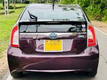 https://riyasewana.com/uploads/toyota-prius-s-2013-518244812354.jpg