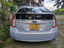 https://riyasewana.com/uploads/toyota-prius-s-2013-518293312933.jpg
