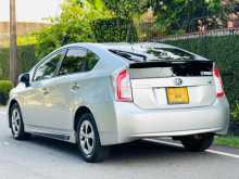 https://riyasewana.com/uploads/toyota-prius-s-2013-912175912994.jpg