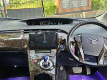 https://riyasewana.com/uploads/toyota-prius-s-2013-920430312314.jpg
