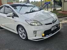 https://riyasewana.com/uploads/toyota-prius-s-2013-920430312933.jpg