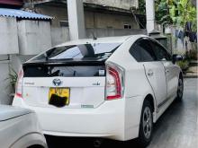 https://riyasewana.com/uploads/toyota-prius-s-2013462324213.jpg