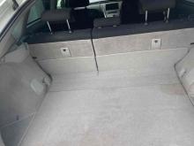https://riyasewana.com/uploads/toyota-prius-s-2013462324456.jpg