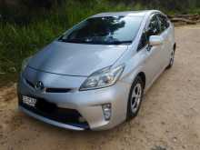 https://riyasewana.com/uploads/toyota-prius-s-2014-138511912862.jpg