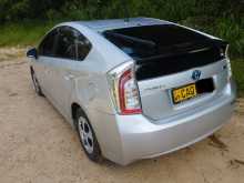 https://riyasewana.com/uploads/toyota-prius-s-2014-138511912914.jpg