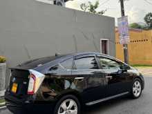 https://riyasewana.com/uploads/toyota-prius-s-2014-1613541412854.jpg