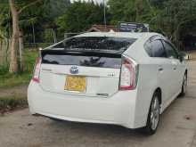 https://riyasewana.com/uploads/toyota-prius-s-2014-1815312012353.jpg