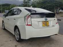 https://riyasewana.com/uploads/toyota-prius-s-2014-1815312012794.jpg