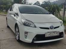 https://riyasewana.com/uploads/toyota-prius-s-2014-1815312012902.jpg