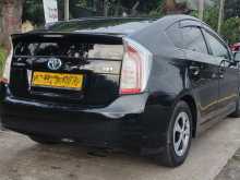https://riyasewana.com/uploads/toyota-prius-s-2014-2120031612394.jpg