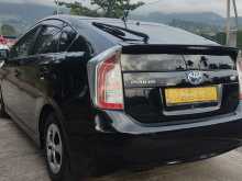 https://riyasewana.com/uploads/toyota-prius-s-2014-2120031612593.jpg