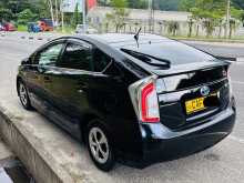 https://riyasewana.com/uploads/toyota-prius-s-2014-2317422312083.jpg