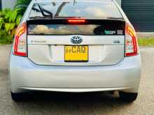 https://riyasewana.com/uploads/toyota-prius-s-2014-2318485212792.jpg