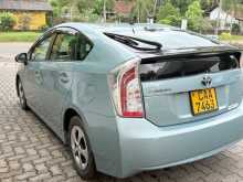 https://riyasewana.com/uploads/toyota-prius-s-2014-279274312064.jpg