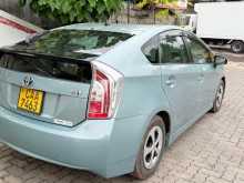 https://riyasewana.com/uploads/toyota-prius-s-2014-279274312873.jpg