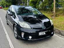 https://riyasewana.com/uploads/toyota-prius-s-2014-2813285612344.jpg