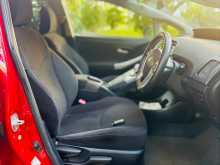 https://riyasewana.com/uploads/toyota-prius-s-2014-29570912964.jpg