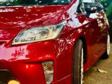 https://riyasewana.com/uploads/toyota-prius-s-2014-29570913003.jpg